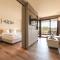 Weinegg Wellviva Resort - Appiano sulla Strada del Vino
