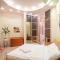 Central Dayflat Apartments