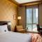 Foto: Radisson Blu Hotel, Dubai Media City 41/67