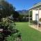 Lavender Cottage - Franschhoek