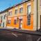 Boutique Hotel Templ