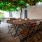 Boutique Hotel Templ
