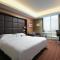 Foto: Radisson Blu Hotel, Dubai Media City 34/67