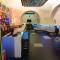 Seven Hostel & Rooms