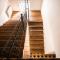 Boutique Hotel Templ