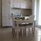 Borgo del Cavaliere | Luxury Apartment