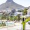 Balie Bay