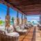 Foto: Sanctuary Cap Cana, All-Inclusive Adult Resort 132/166