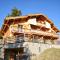 Les Chalets Pre D'Annie photo 8