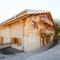 Les Chalets Pre D'Annie photo 14