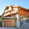 Les Chalets Pre D'Annie photo 17