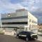 Hotel Saron