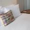 Trindade Premium Suites & Apartments