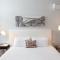 Trindade Premium Suites & Apartments