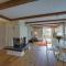 Boutique Hotel Bellevue