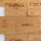 Trindade Premium Suites & Apartments