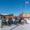 Grand Ely Lodge
