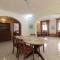 Satori Gozo Centre - Apartment Bufo