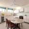 Satori Gozo Centre - Apartment Bufo