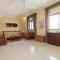 Satori Gozo Centre - Apartment Bufo