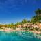 Foto: Sanctuary Cap Cana, All-Inclusive Adult Resort 115/166