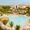 Foto: Sanctuary Cap Cana, All-Inclusive Adult Resort 124/166