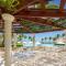 Foto: Sanctuary Cap Cana, All-Inclusive Adult Resort 129/166