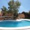 Satori Gozo Centre - Apartment Bufo