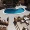 Satori Gozo Centre - Apartment Bufo