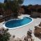 Satori Gozo Centre - Apartment Bufo