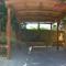 Satori Gozo Centre - Apartment Bufo