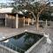 Flat 301 Condominio Villa Hipica - Gravatá, PE