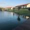 Flat 301 Condominio Villa Hipica - Gravatá, PE