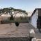 Flat 301 Condominio Villa Hipica - Gravatá, PE