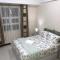 Chillax Studio 101 Newport Boulevard - 马尼拉