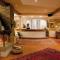 Hotel Markushof 3***S