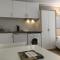 Studio Auron Hypercentre photo 23