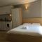 Studio Auron Hypercentre photo 8