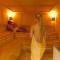Hotel Markushof 3***S