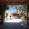 Villa Aya - 2 Bedroom with Shared Pool