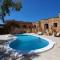 Villa Aya - 2 Bedroom with Shared Pool