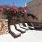 Villa Aya - 2 Bedroom with Shared Pool