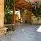 Villa Aya - 2 Bedroom with Shared Pool