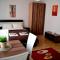 Foto: Apartment Kockica Belvil