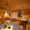 Hotel Markushof 3***S