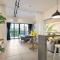 Sanya Sanya Bay·Sanya Bay Tourist Area· Locals Apartment 00164300