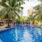 Sanya Sanya Bay·Sanya Bay Tourist Area· Locals Apartment 00164300