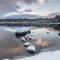 Macdonald Highlands Hotel at Macdonald Aviemore Resort
