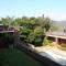 Columbus Guest House - Nelspruit