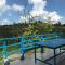 Panamma Hill Resort
